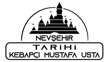 Marka logosu